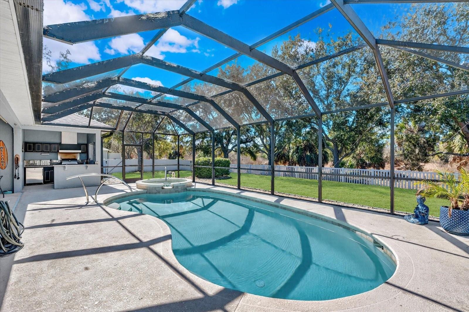 4506 29TH AVENUE CIR E, PALMETTO, FL, 34221