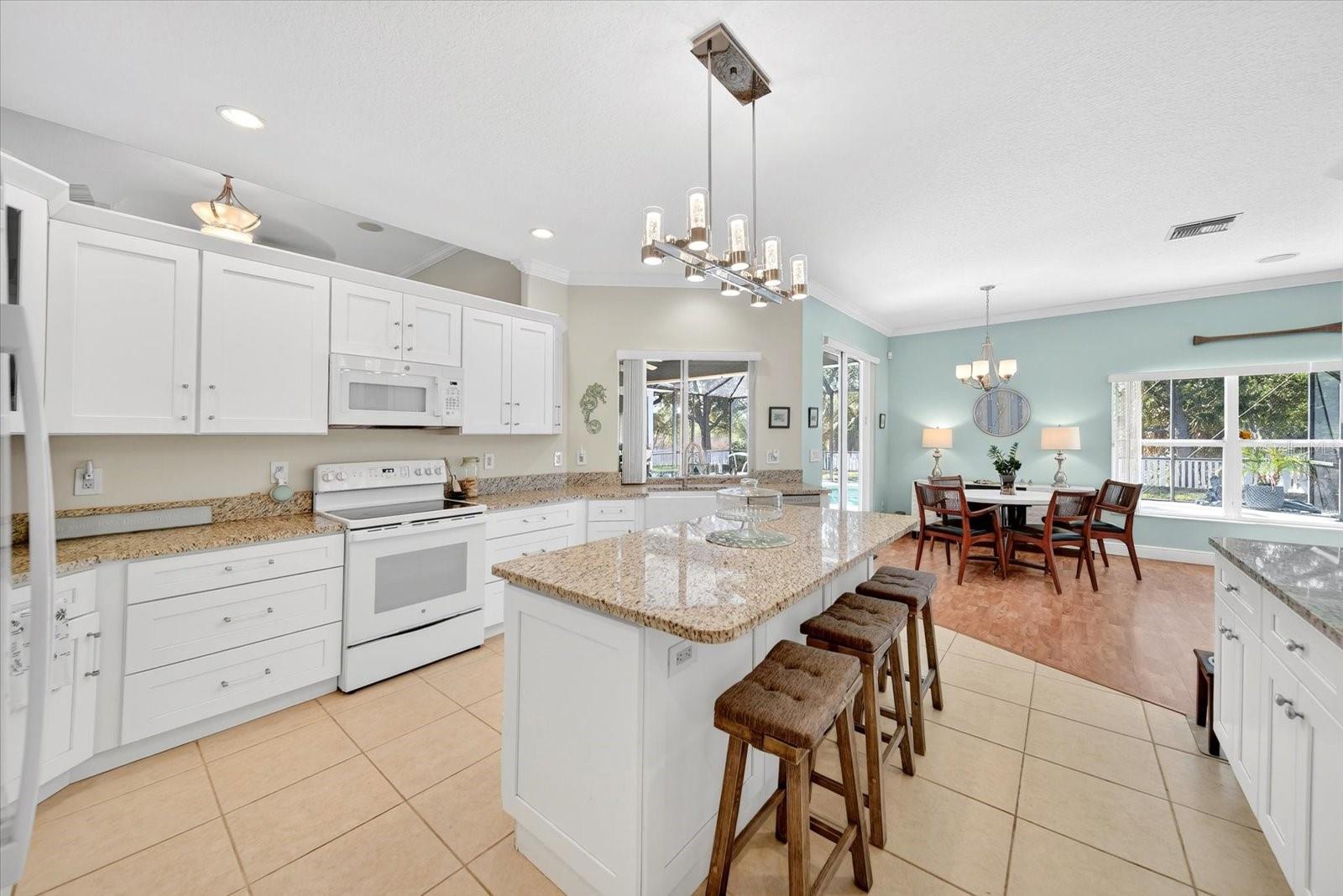 4506 29TH AVENUE CIR E, PALMETTO, FL, 34221