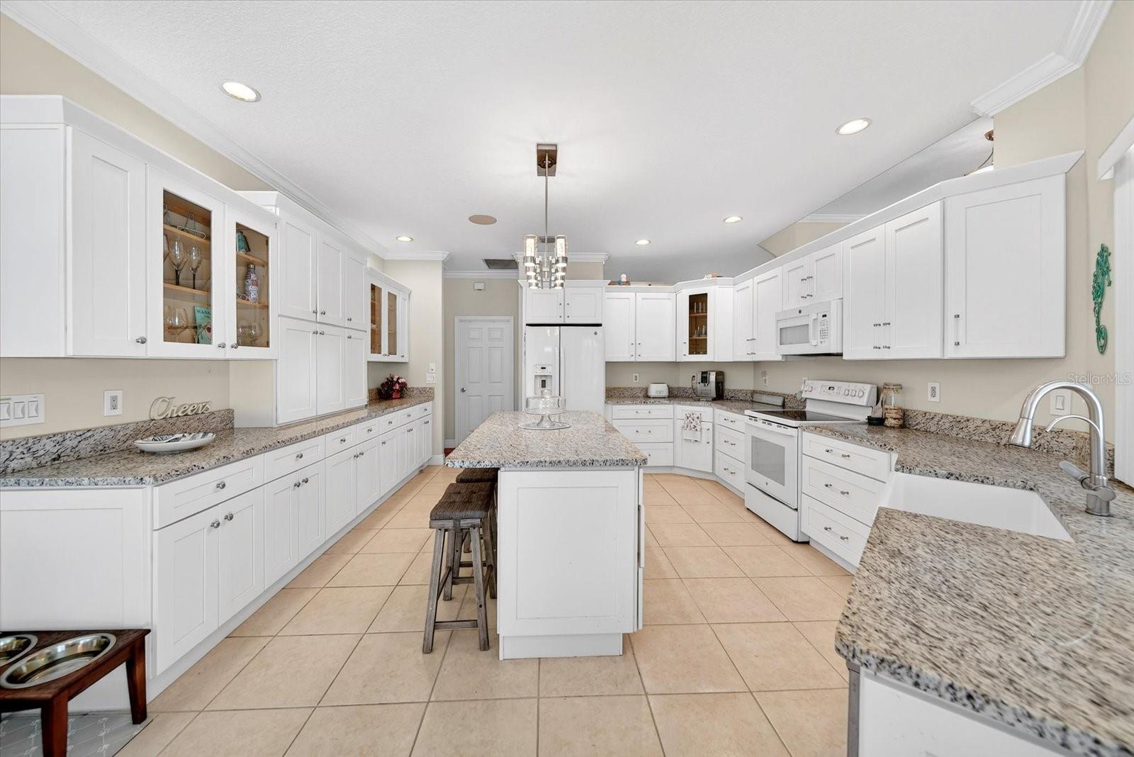 4506 29TH AVENUE CIR E, PALMETTO, FL, 34221