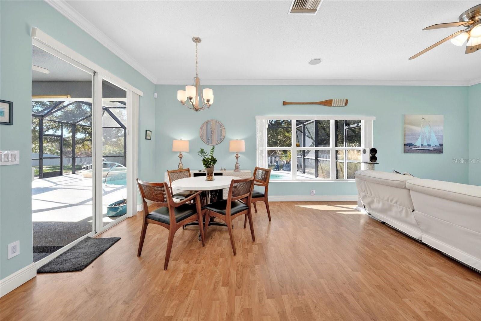 4506 29TH AVENUE CIR E, PALMETTO, FL, 34221