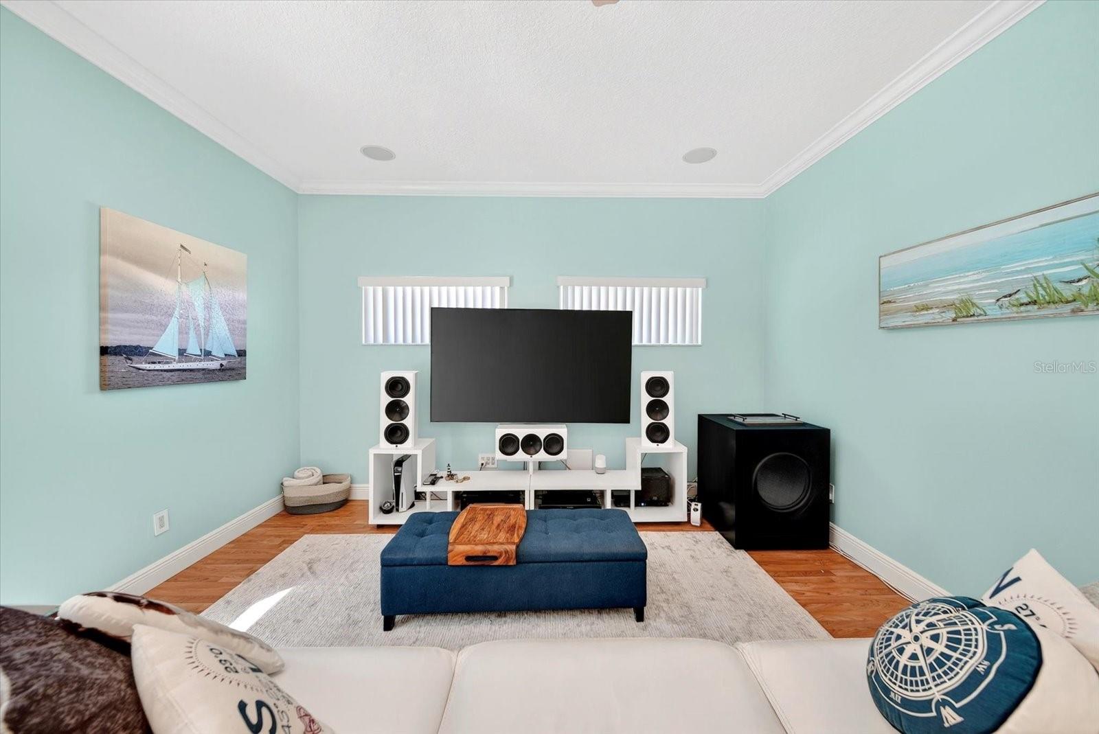 4506 29TH AVENUE CIR E, PALMETTO, FL, 34221