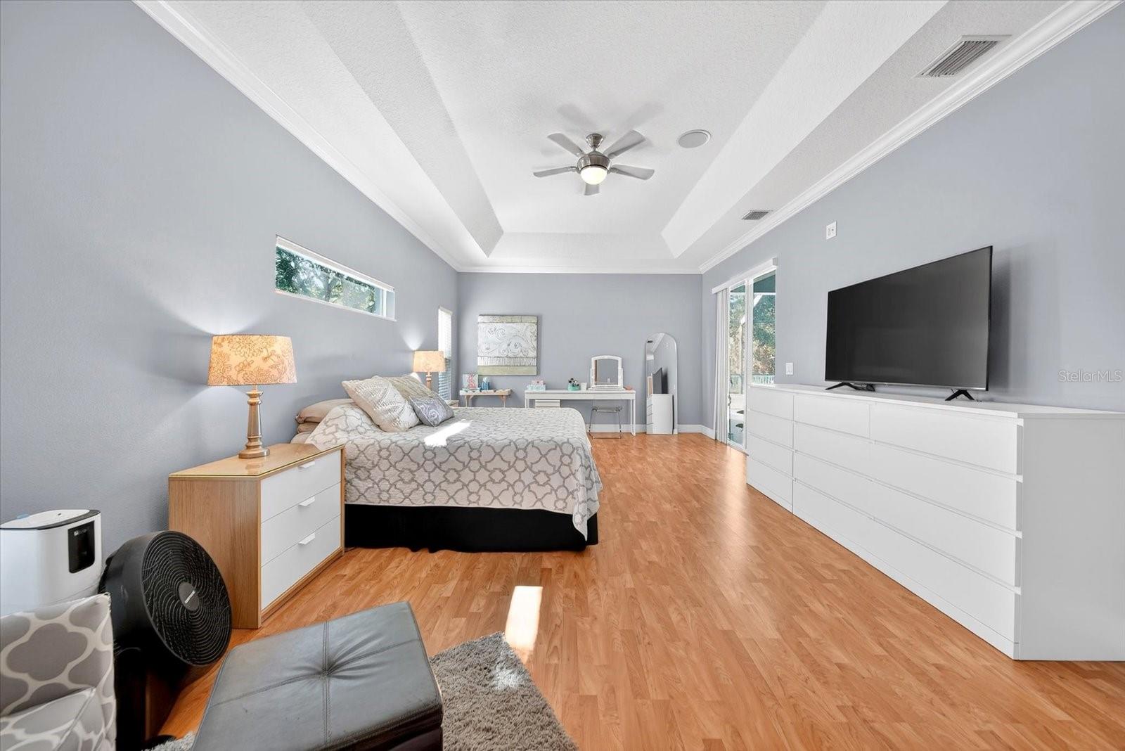 4506 29TH AVENUE CIR E, PALMETTO, FL, 34221