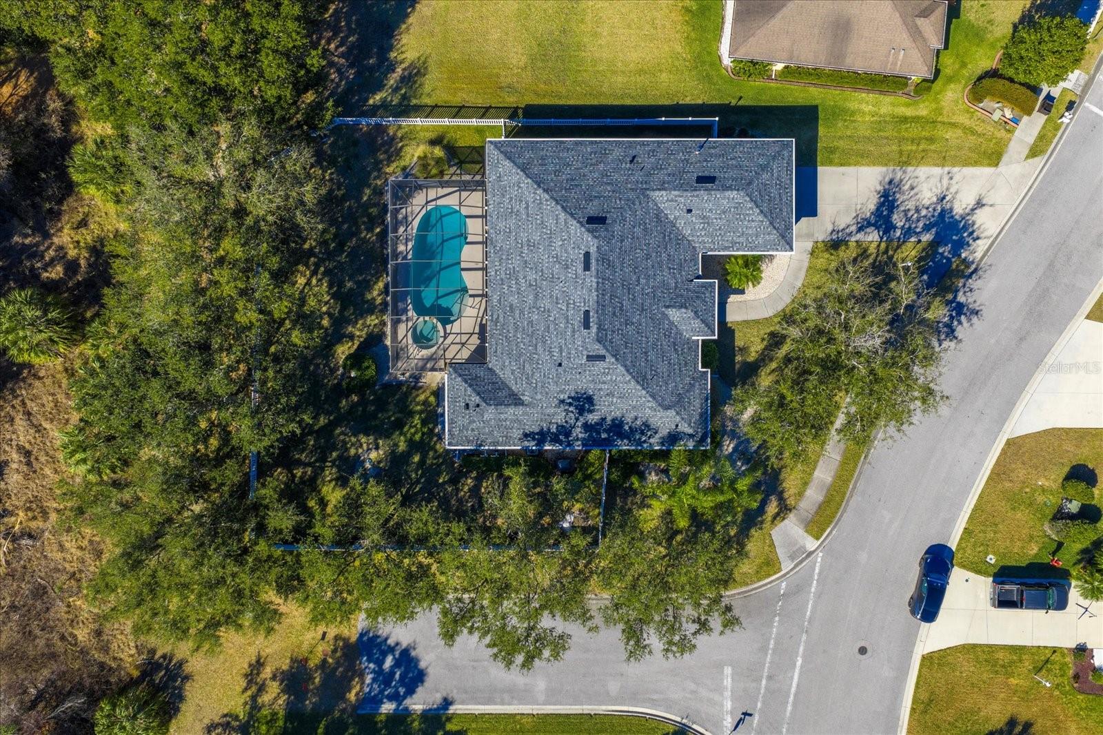 4506 29TH AVENUE CIR E, PALMETTO, FL, 34221