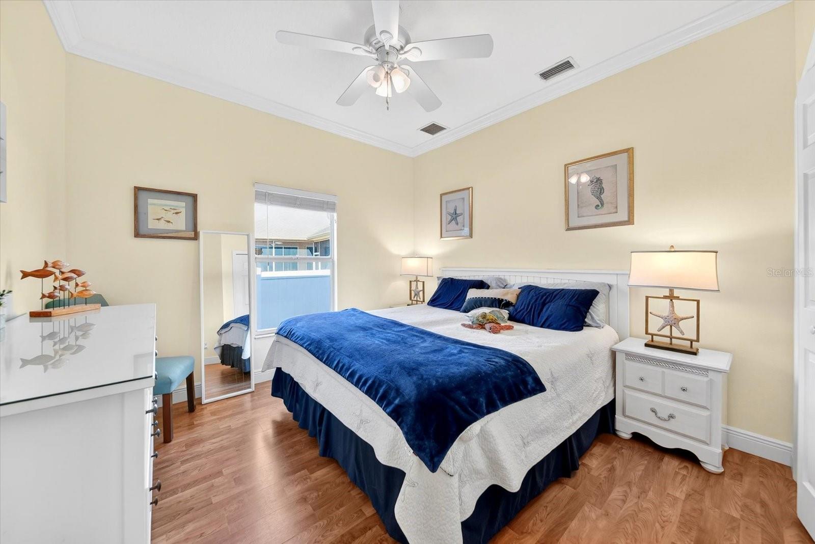 4506 29TH AVENUE CIR E, PALMETTO, FL, 34221