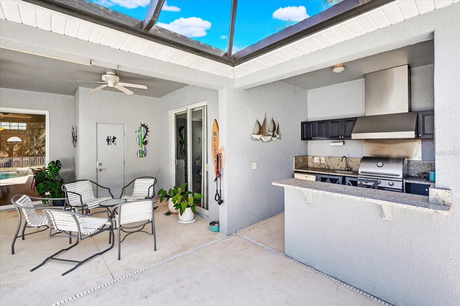 4506 29TH AVENUE CIR E, PALMETTO, FL, 34221