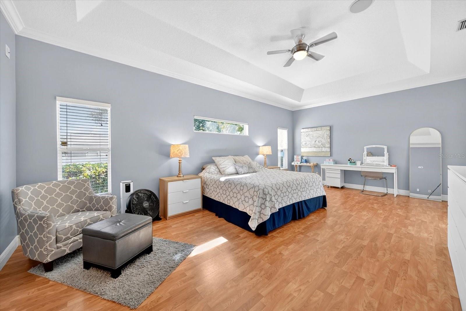 4506 29TH AVENUE CIR E, PALMETTO, FL, 34221