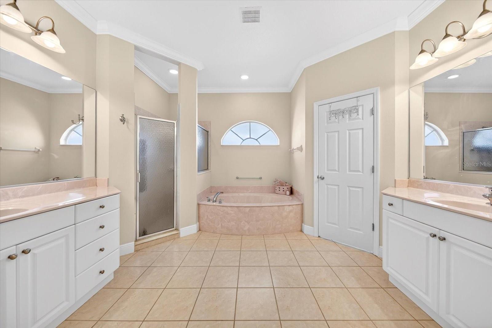 4506 29TH AVENUE CIR E, PALMETTO, FL, 34221