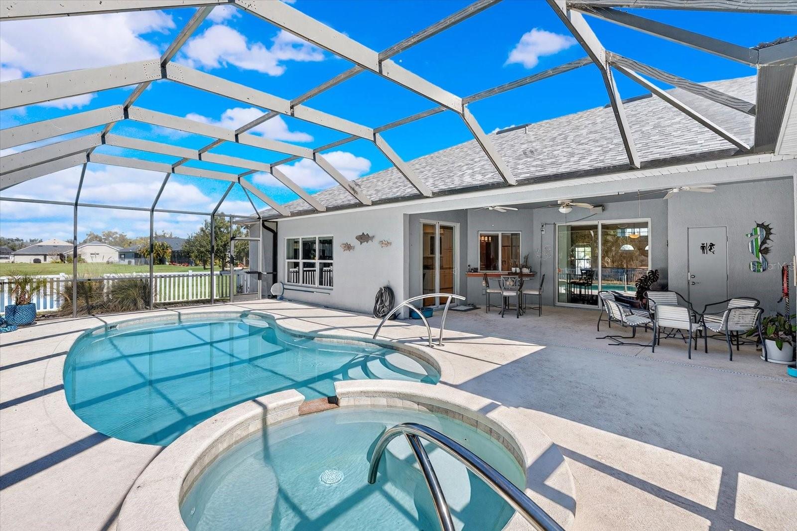 4506 29TH AVENUE CIR E, PALMETTO, FL, 34221