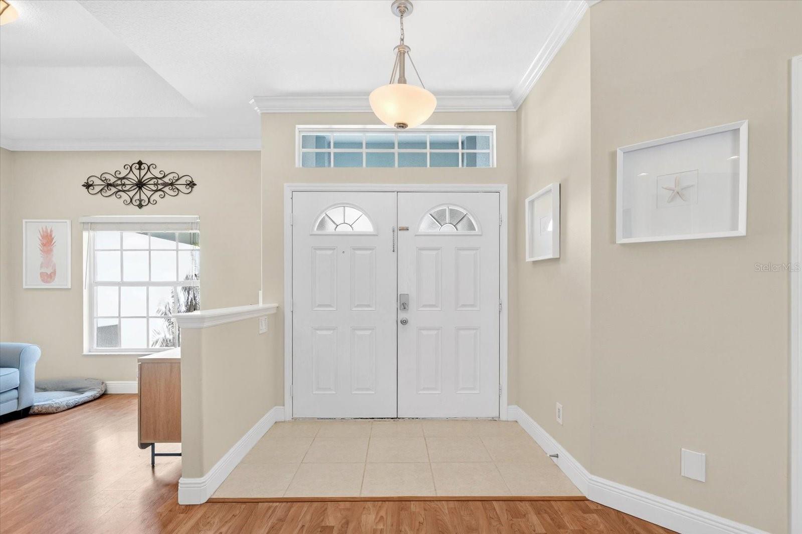 4506 29TH AVENUE CIR E, PALMETTO, FL, 34221