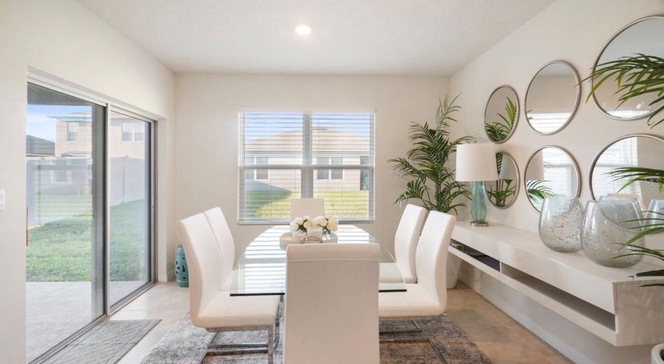 5395 PINE LILLY DR, ST CLOUD, FL, 34771