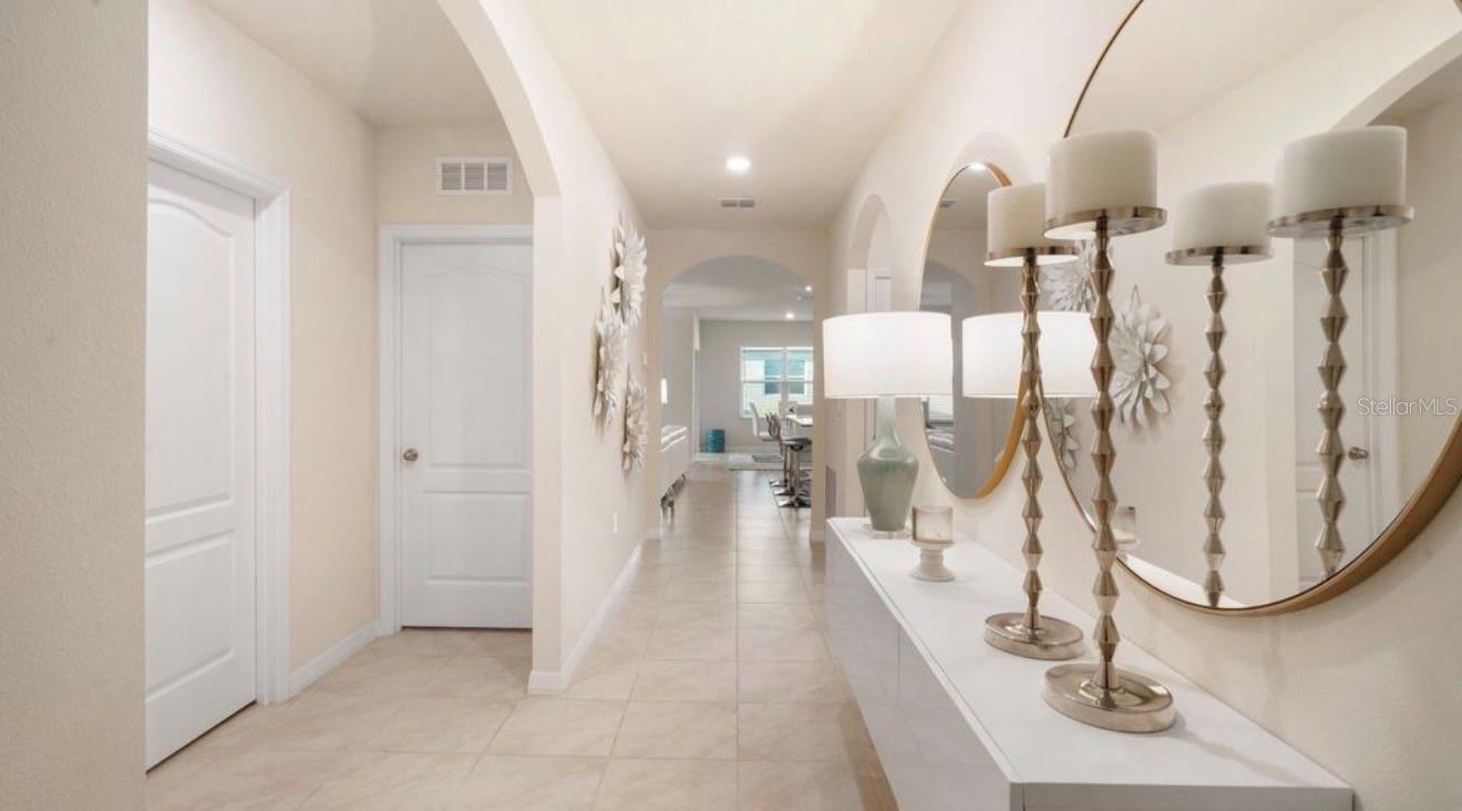 5395 PINE LILLY DR, ST CLOUD, FL, 34771