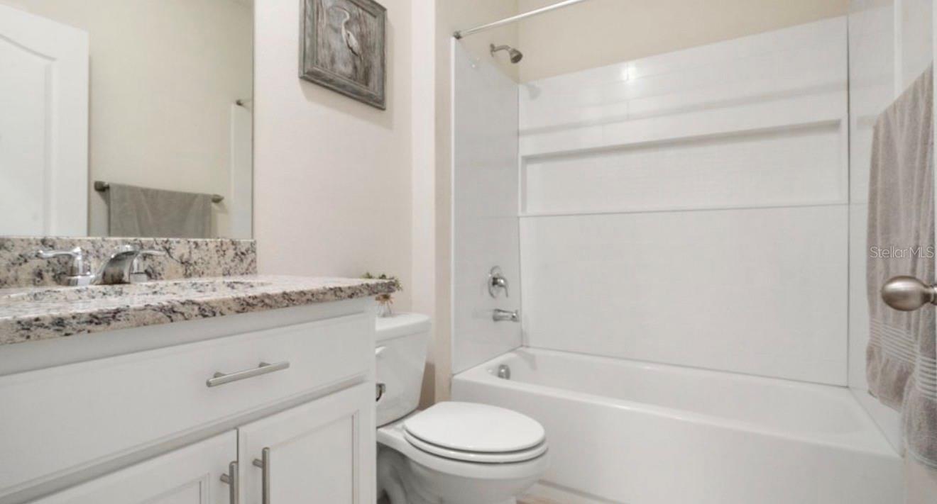 5395 PINE LILLY DR, ST CLOUD, FL, 34771