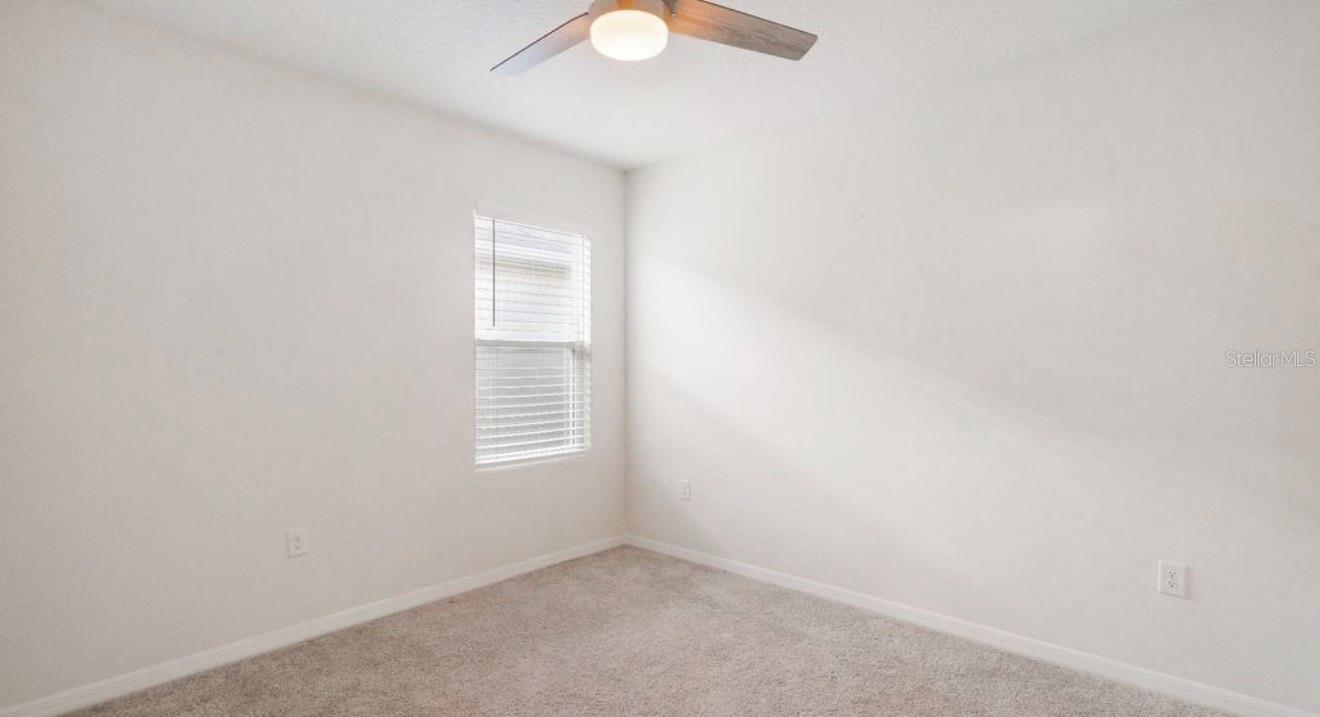 5395 PINE LILLY DR, ST CLOUD, FL, 34771