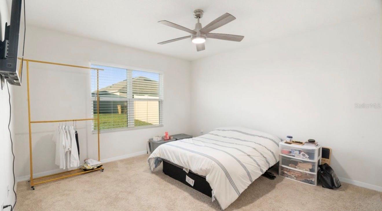 5395 PINE LILLY DR, ST CLOUD, FL, 34771