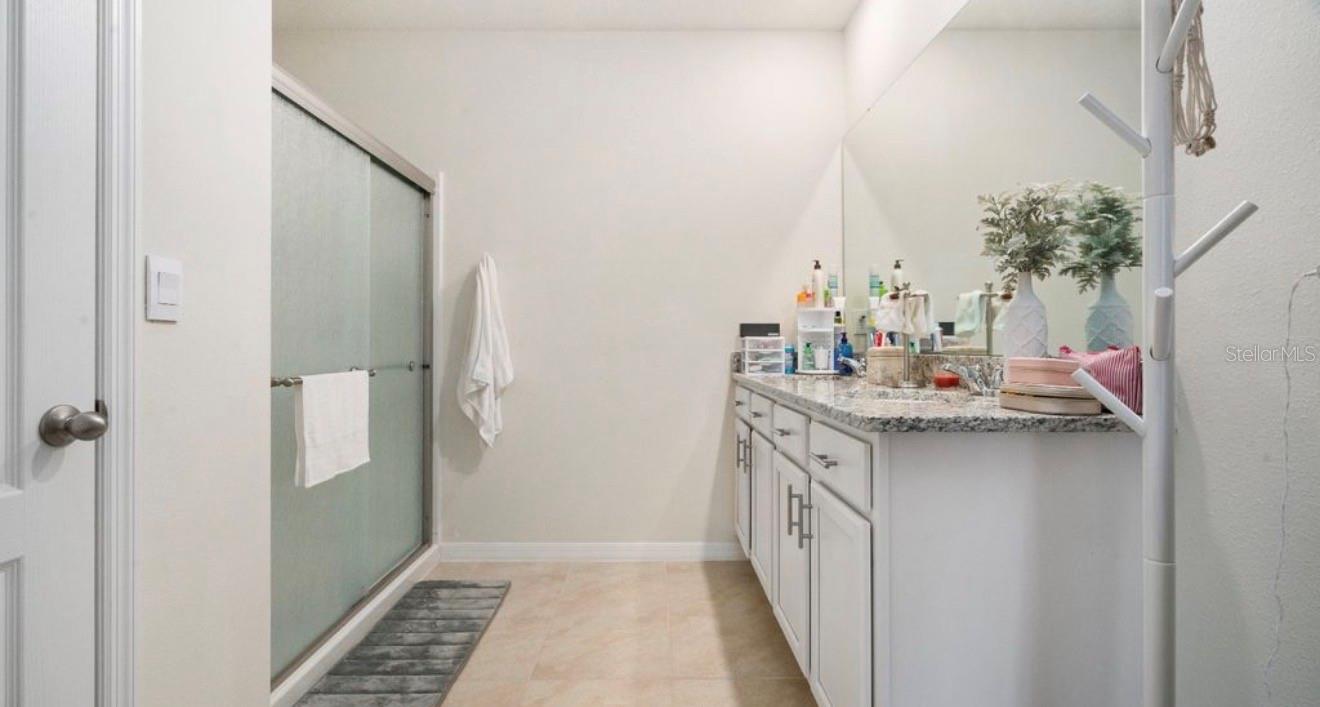 5395 PINE LILLY DR, ST CLOUD, FL, 34771