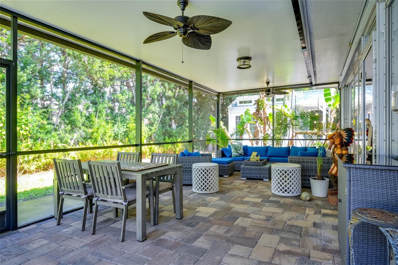 14197 HETRICK CIR N, LARGO, FL, 33774