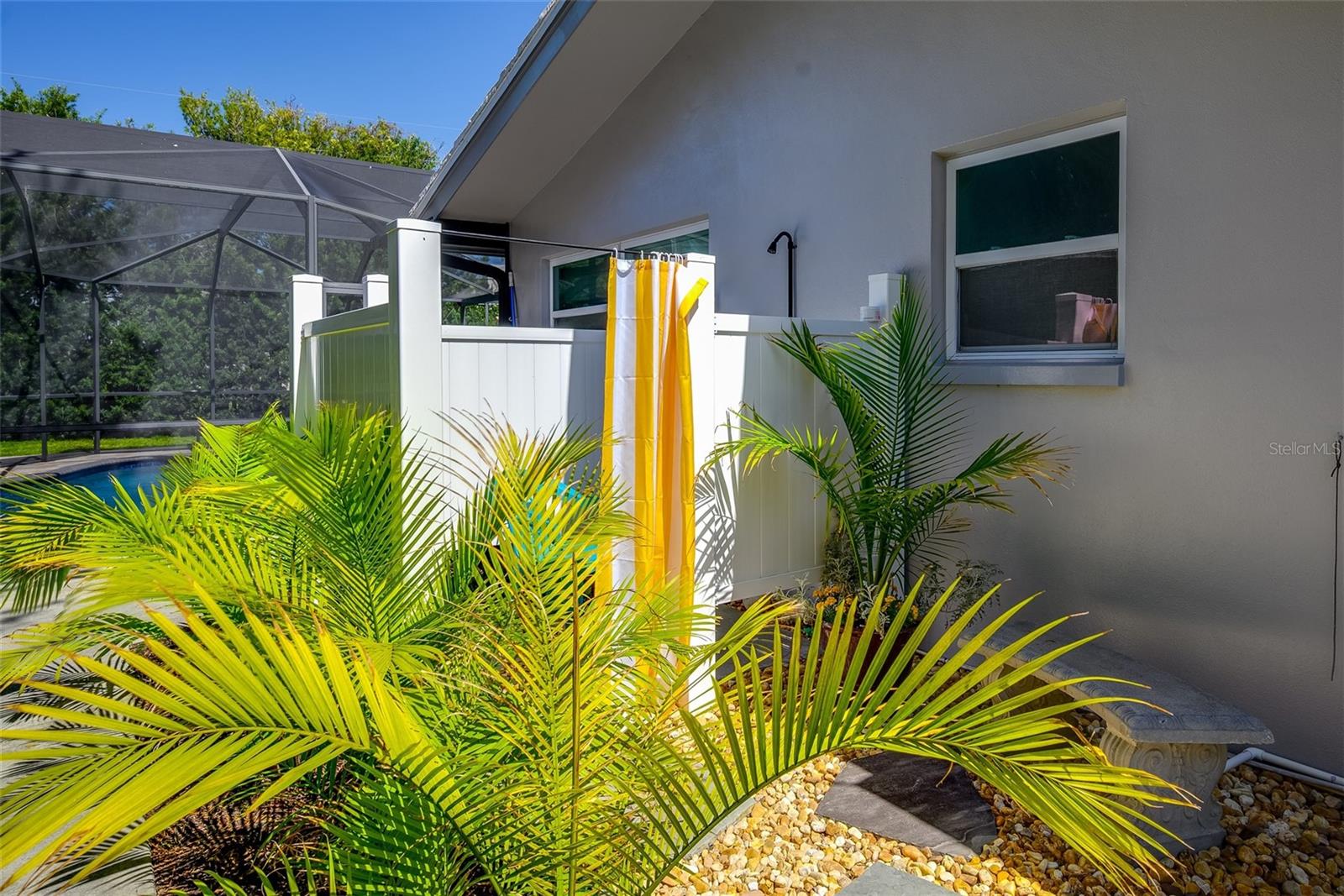 14197 HETRICK CIR N, LARGO, FL, 33774