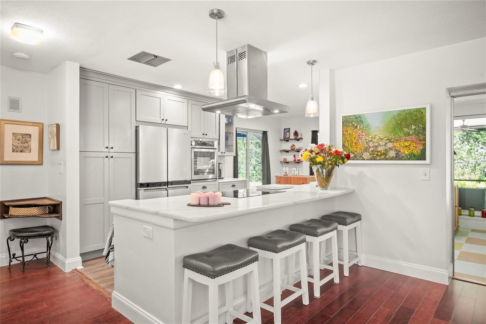 14197 HETRICK CIR N, LARGO, FL, 33774