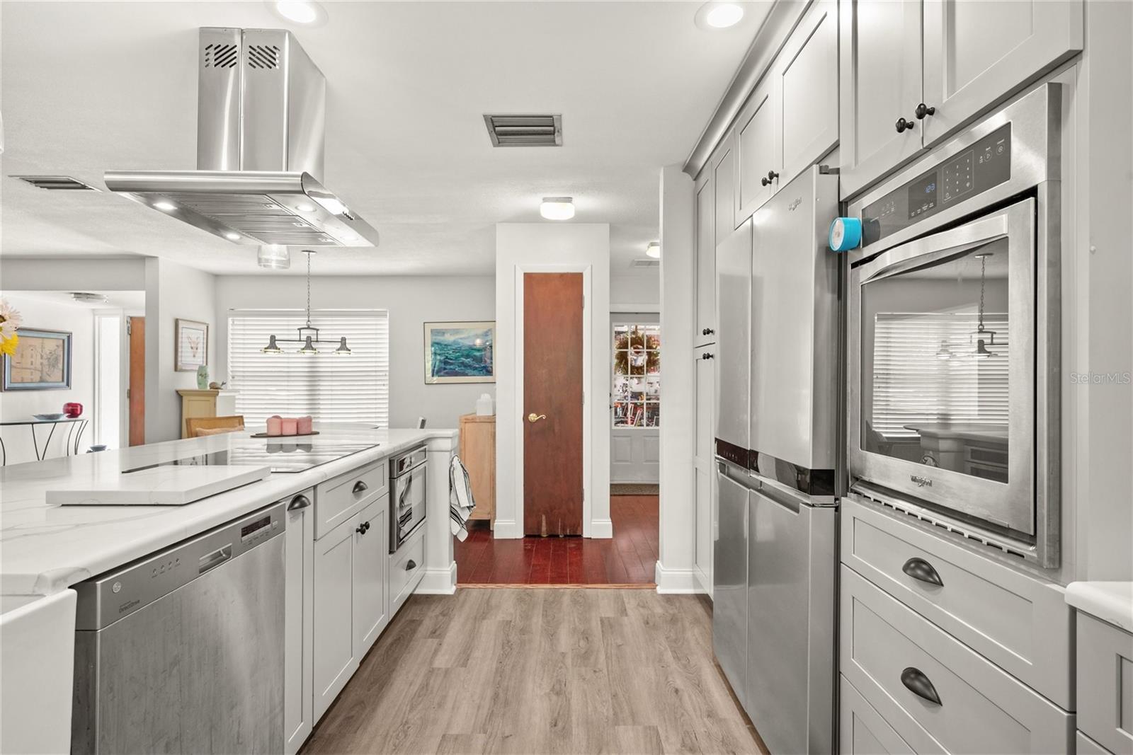 14197 HETRICK CIR N, LARGO, FL, 33774