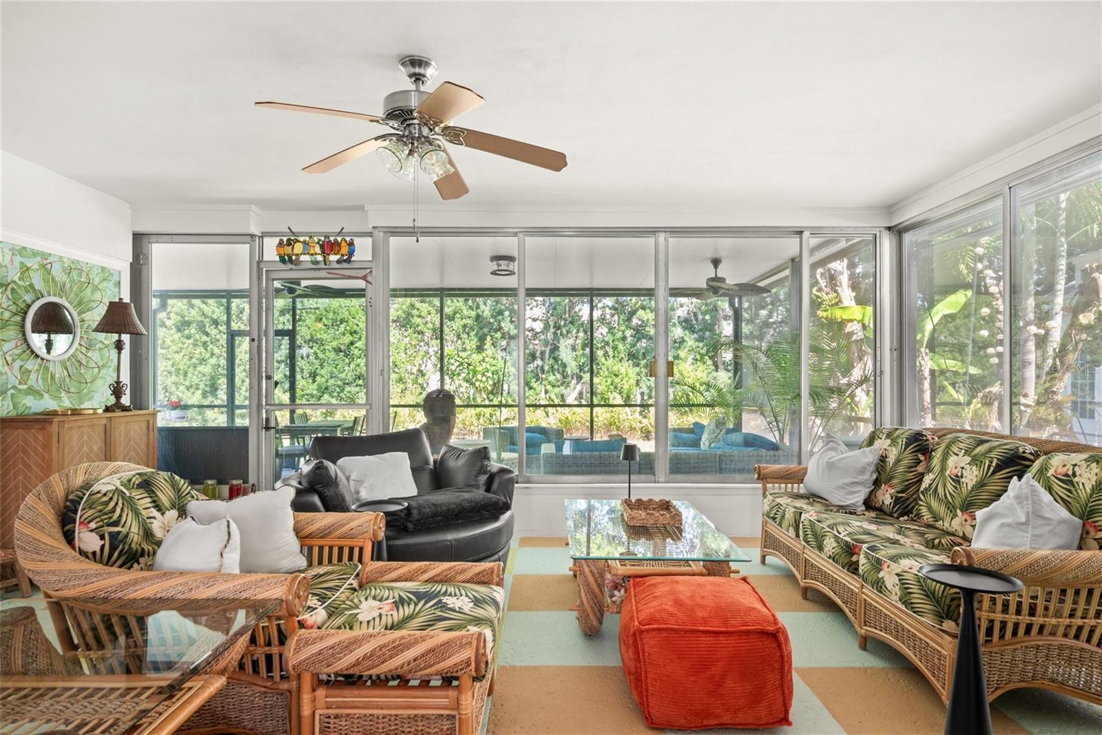 14197 HETRICK CIR N, LARGO, FL, 33774