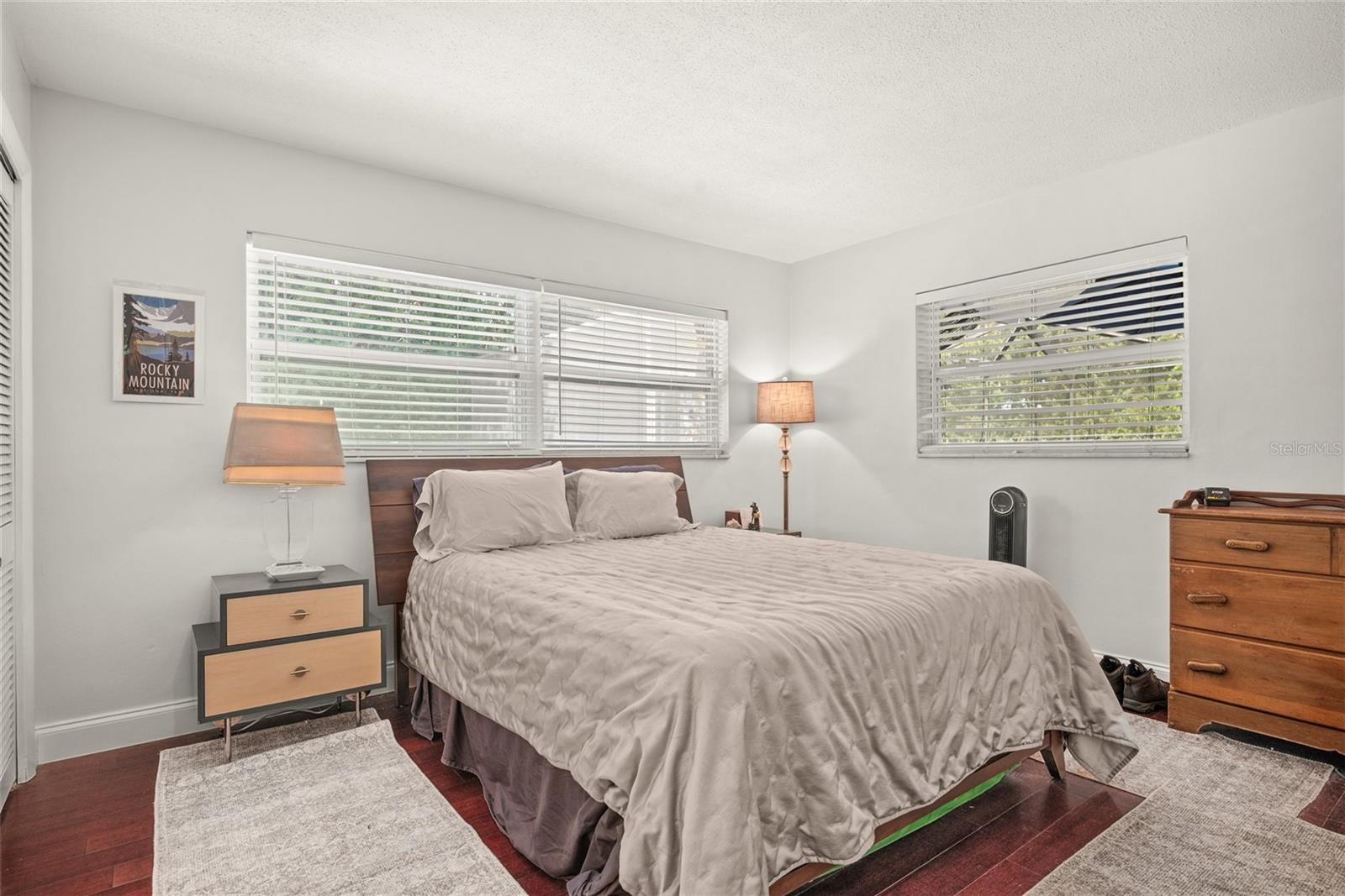 14197 HETRICK CIR N, LARGO, FL, 33774