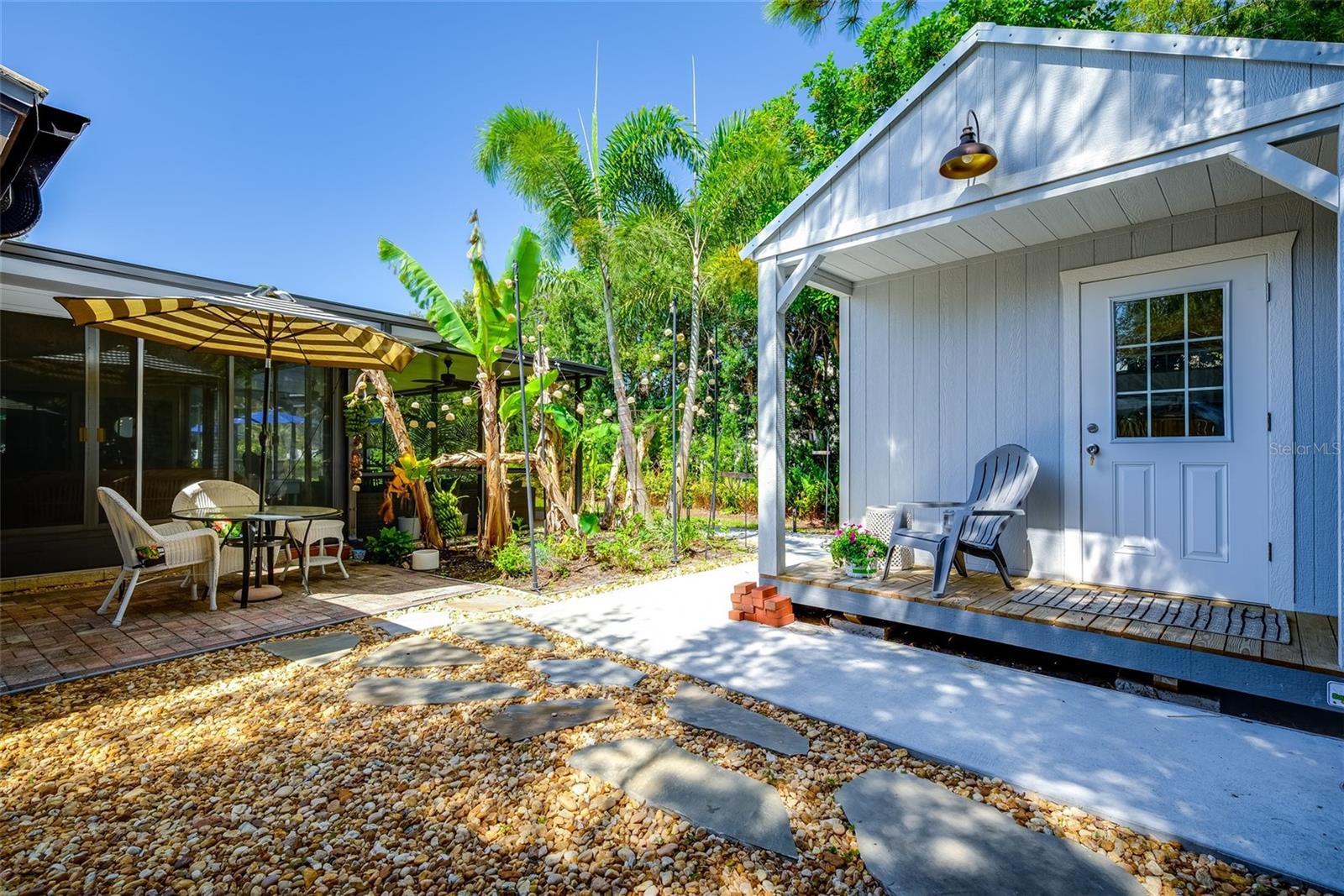 14197 HETRICK CIR N, LARGO, FL, 33774