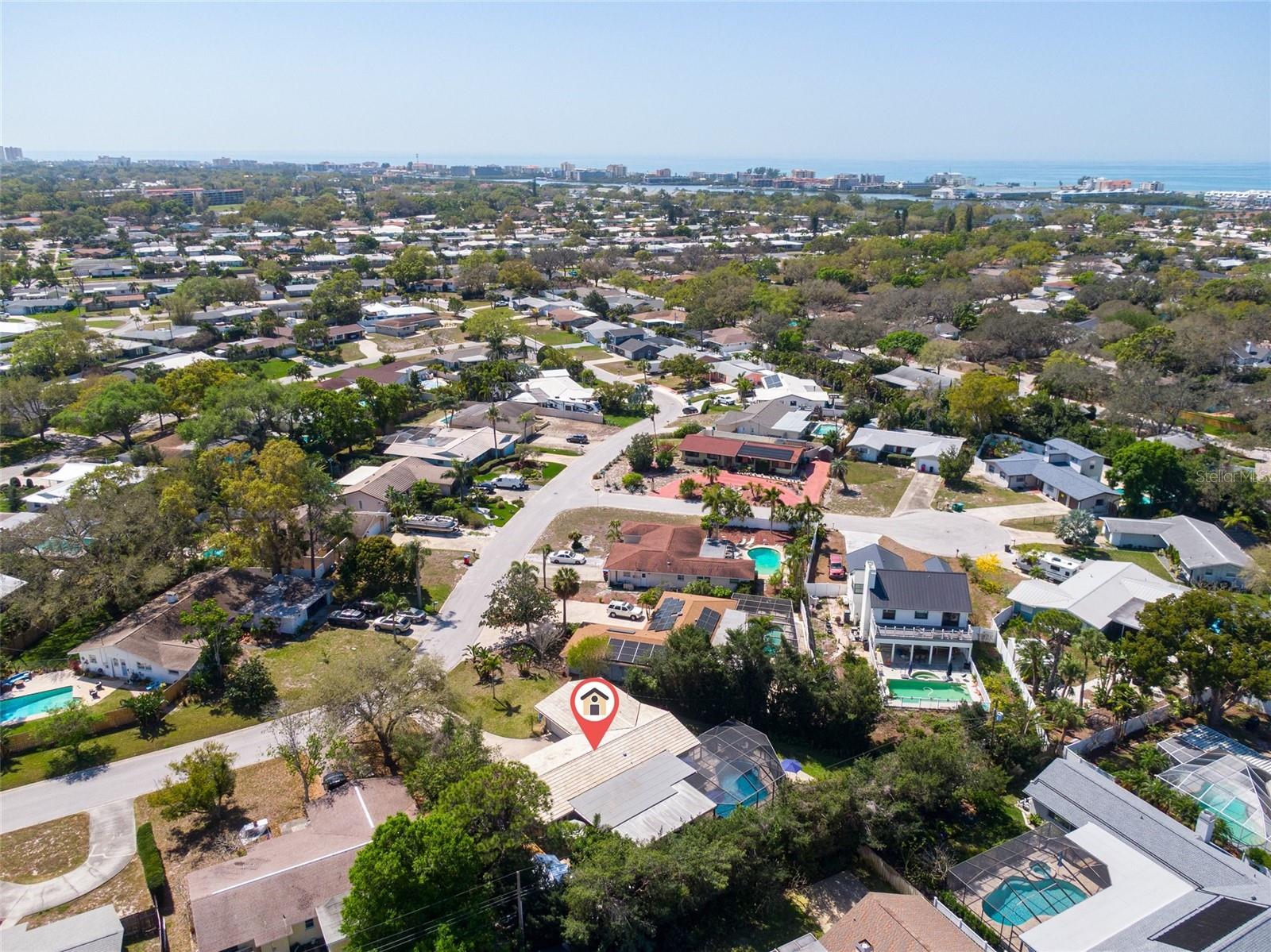 14197 HETRICK CIR N, LARGO, FL, 33774