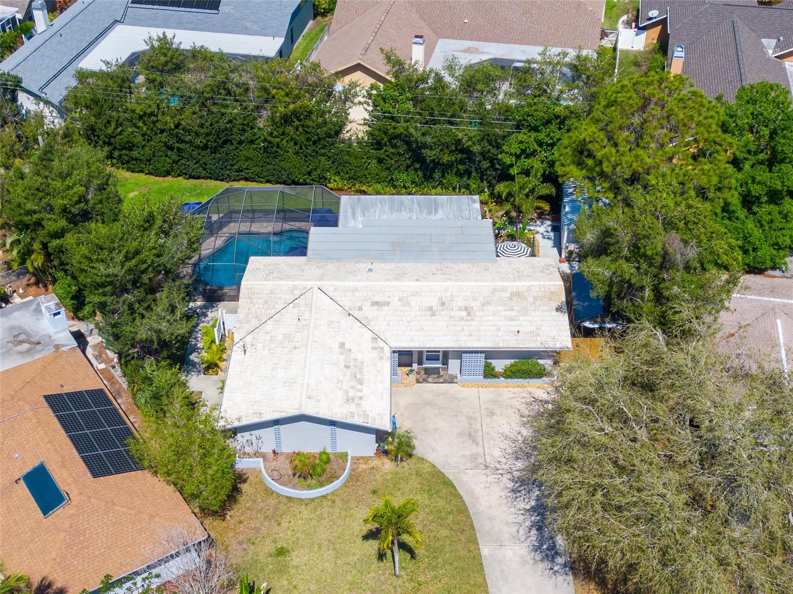 14197 HETRICK CIR N, LARGO, FL, 33774