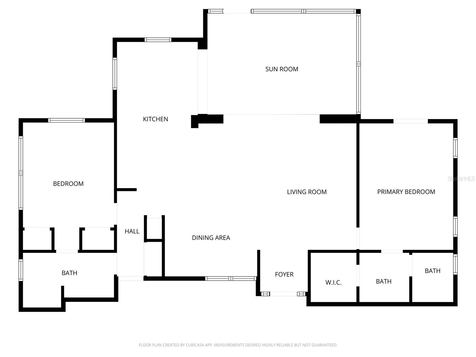 14197 HETRICK CIR N, LARGO, FL, 33774