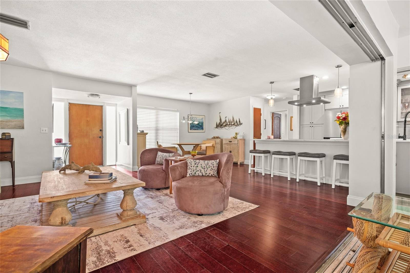 14197 HETRICK CIR N, LARGO, FL, 33774