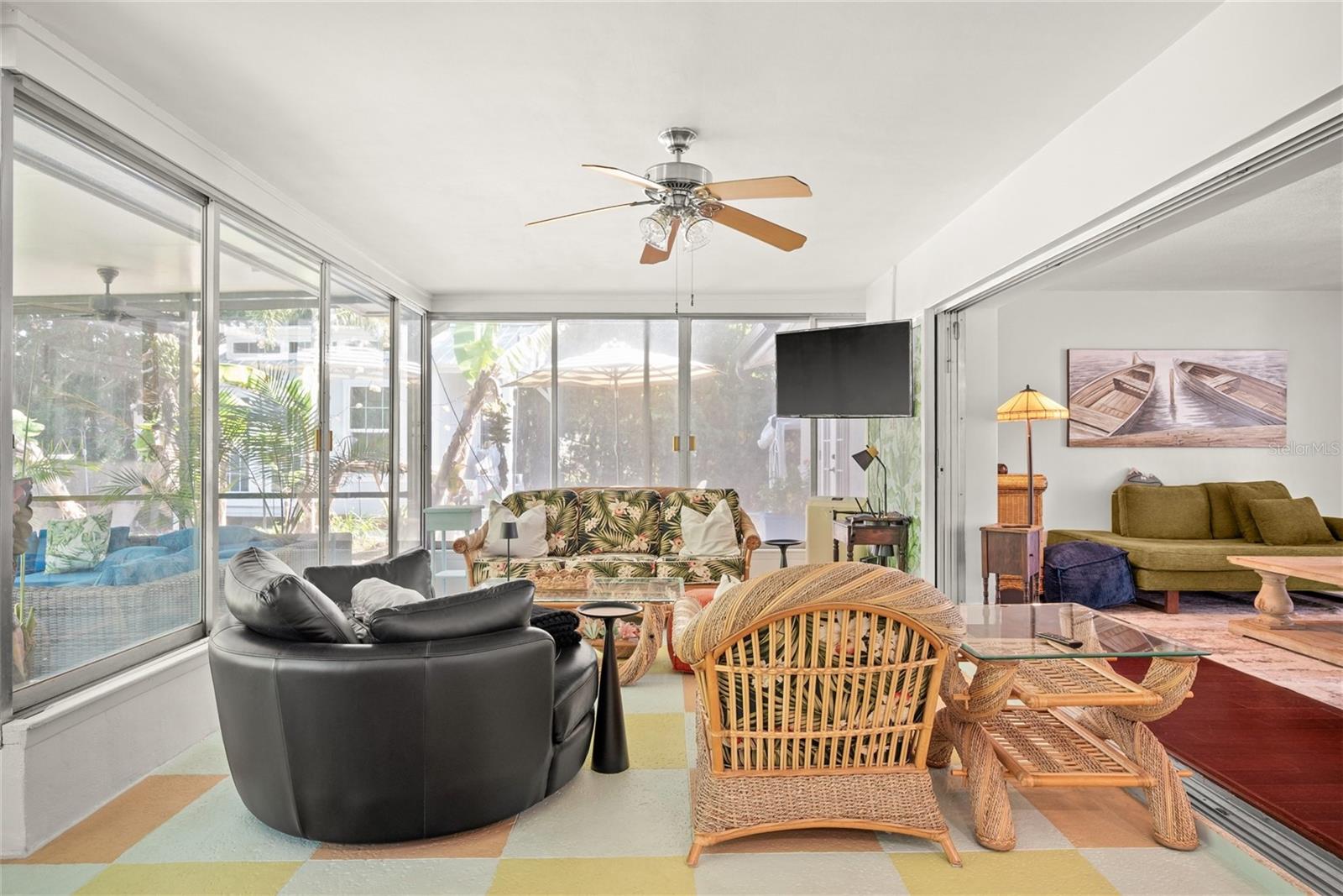 14197 HETRICK CIR N, LARGO, FL, 33774