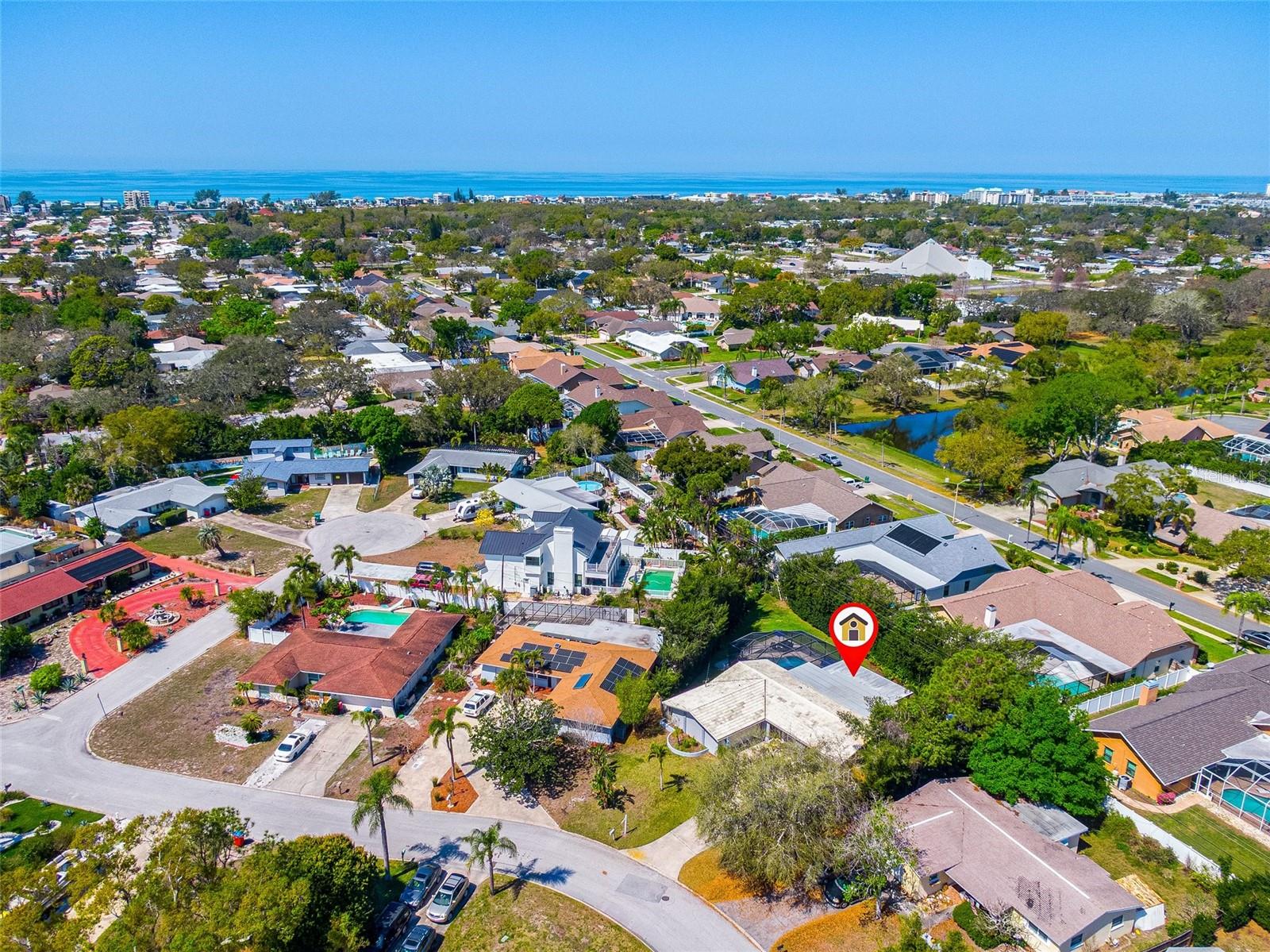 14197 HETRICK CIR N, LARGO, FL, 33774