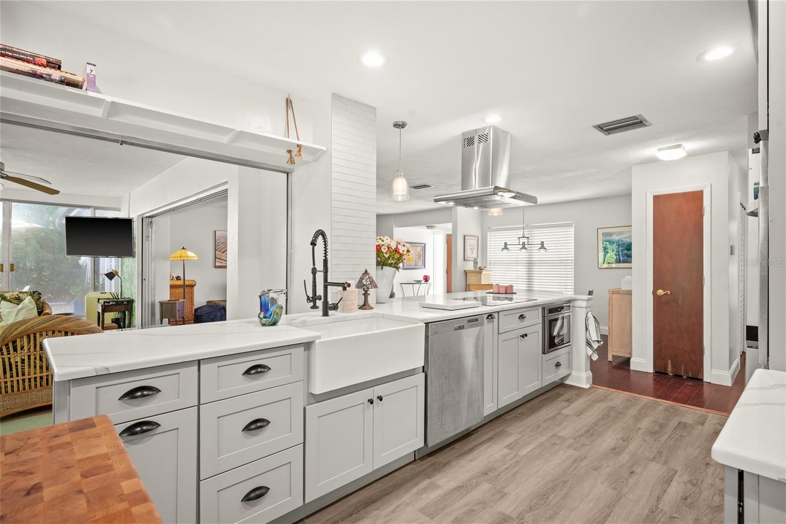 14197 HETRICK CIR N, LARGO, FL, 33774