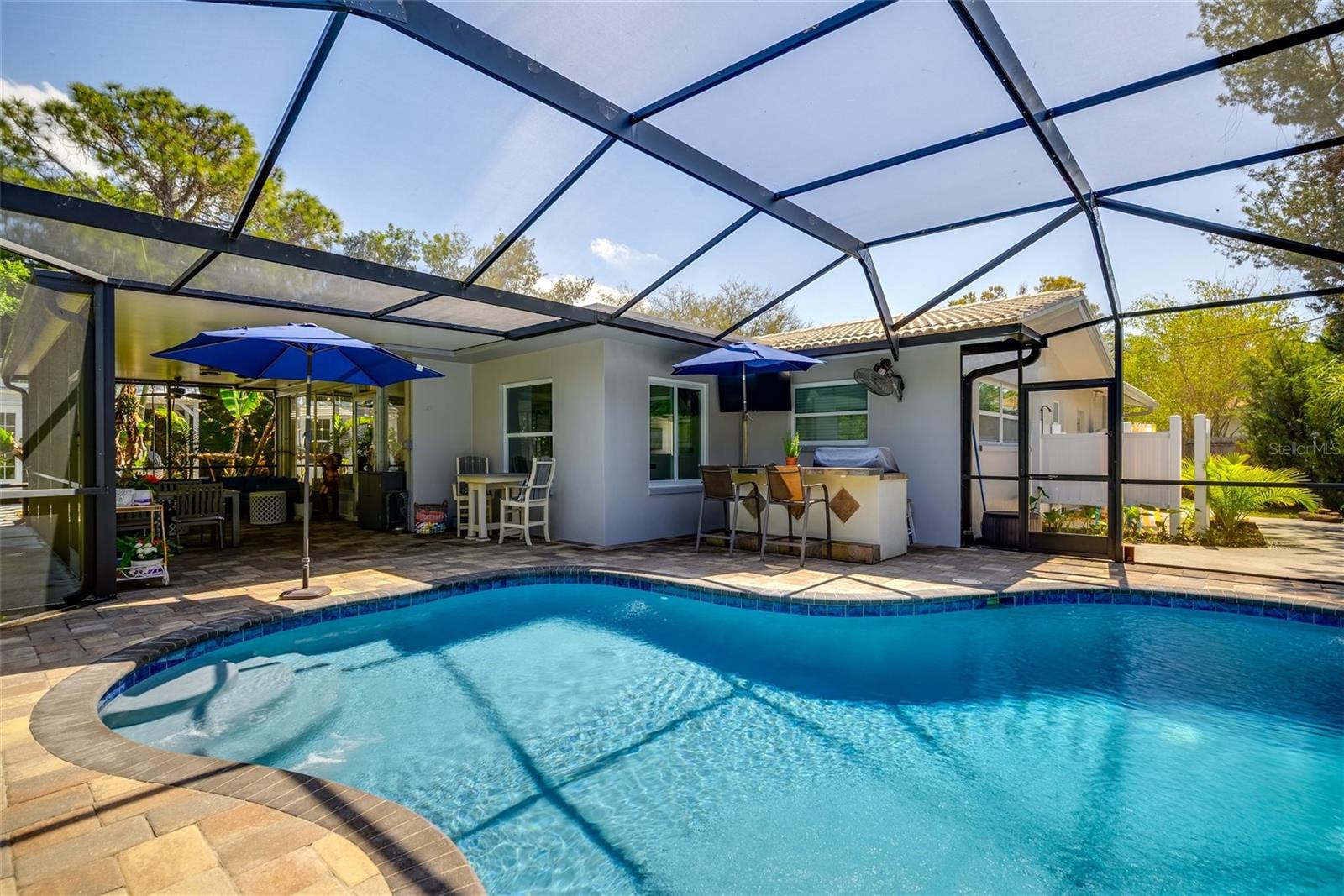 14197 HETRICK CIR N, LARGO, FL, 33774