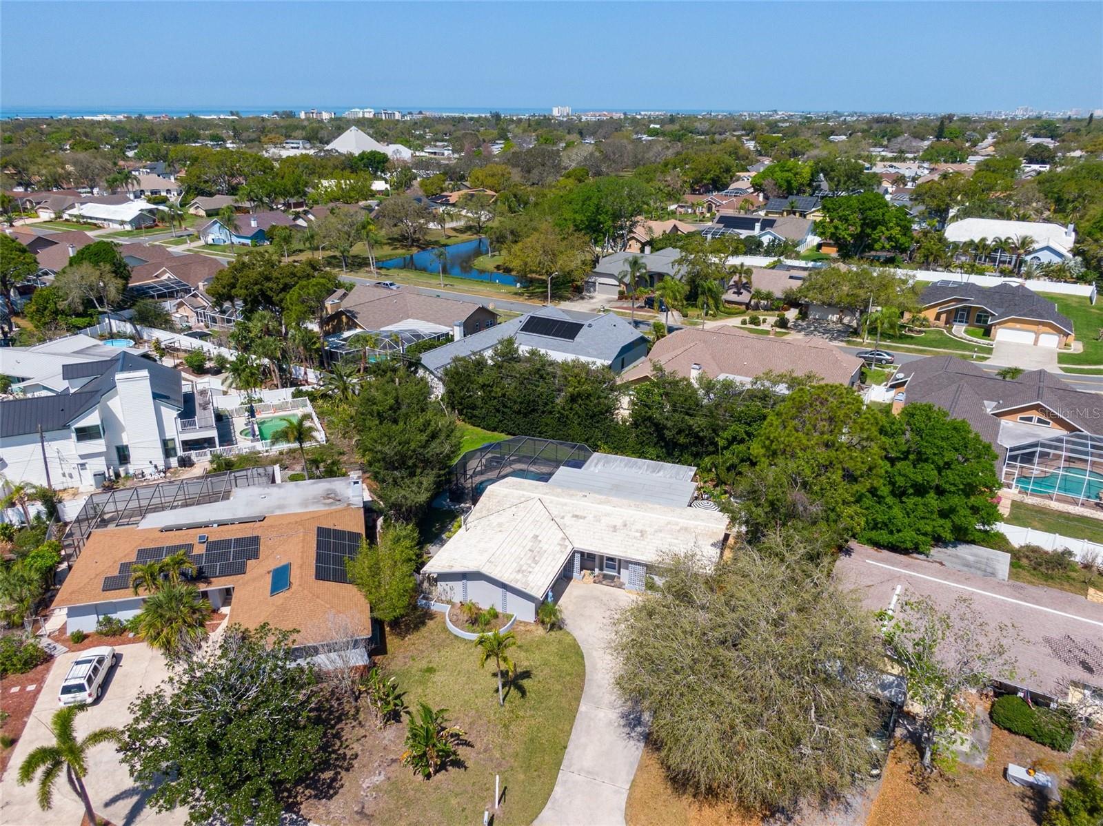 14197 HETRICK CIR N, LARGO, FL, 33774