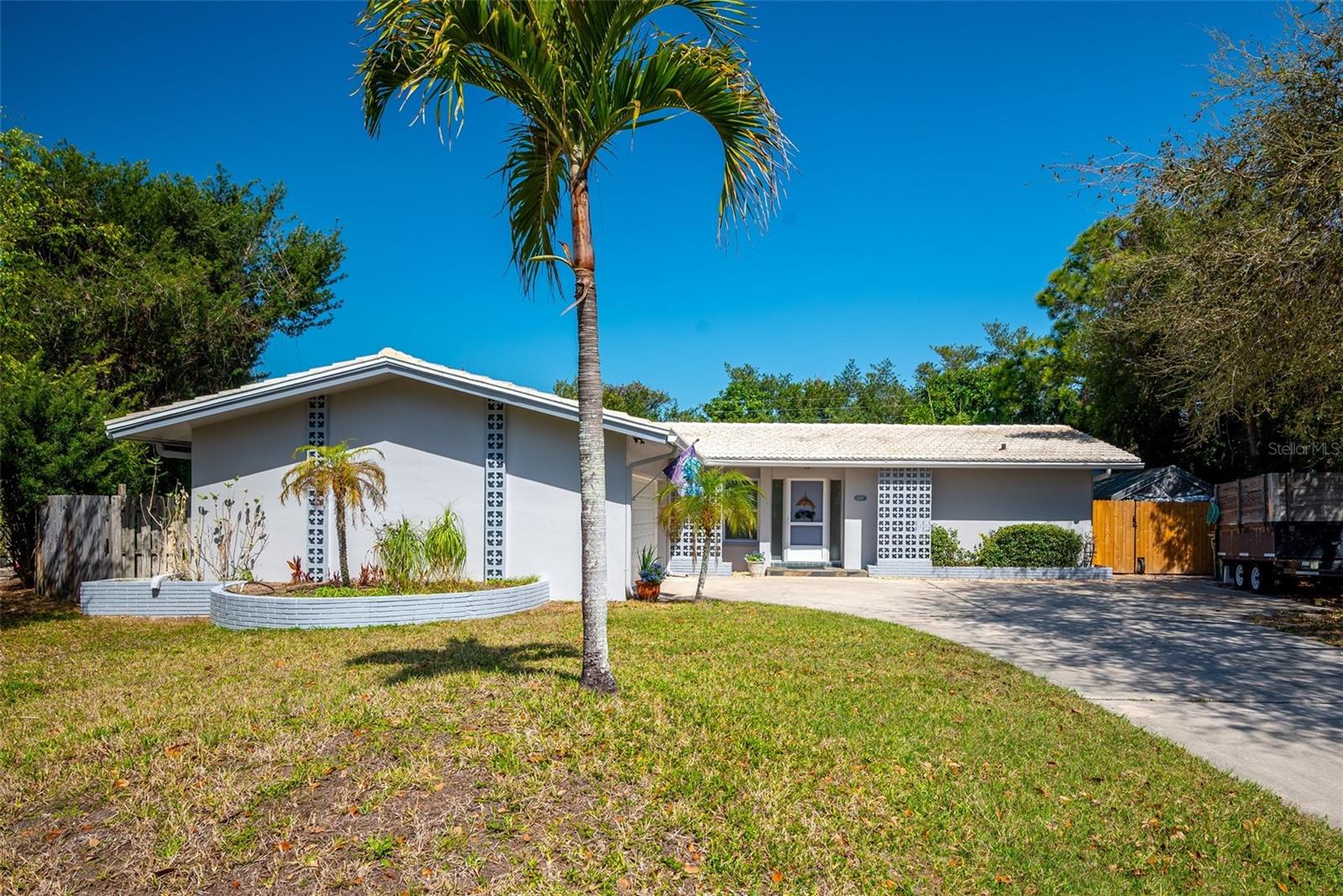 14197 HETRICK CIR N, LARGO, FL, 33774