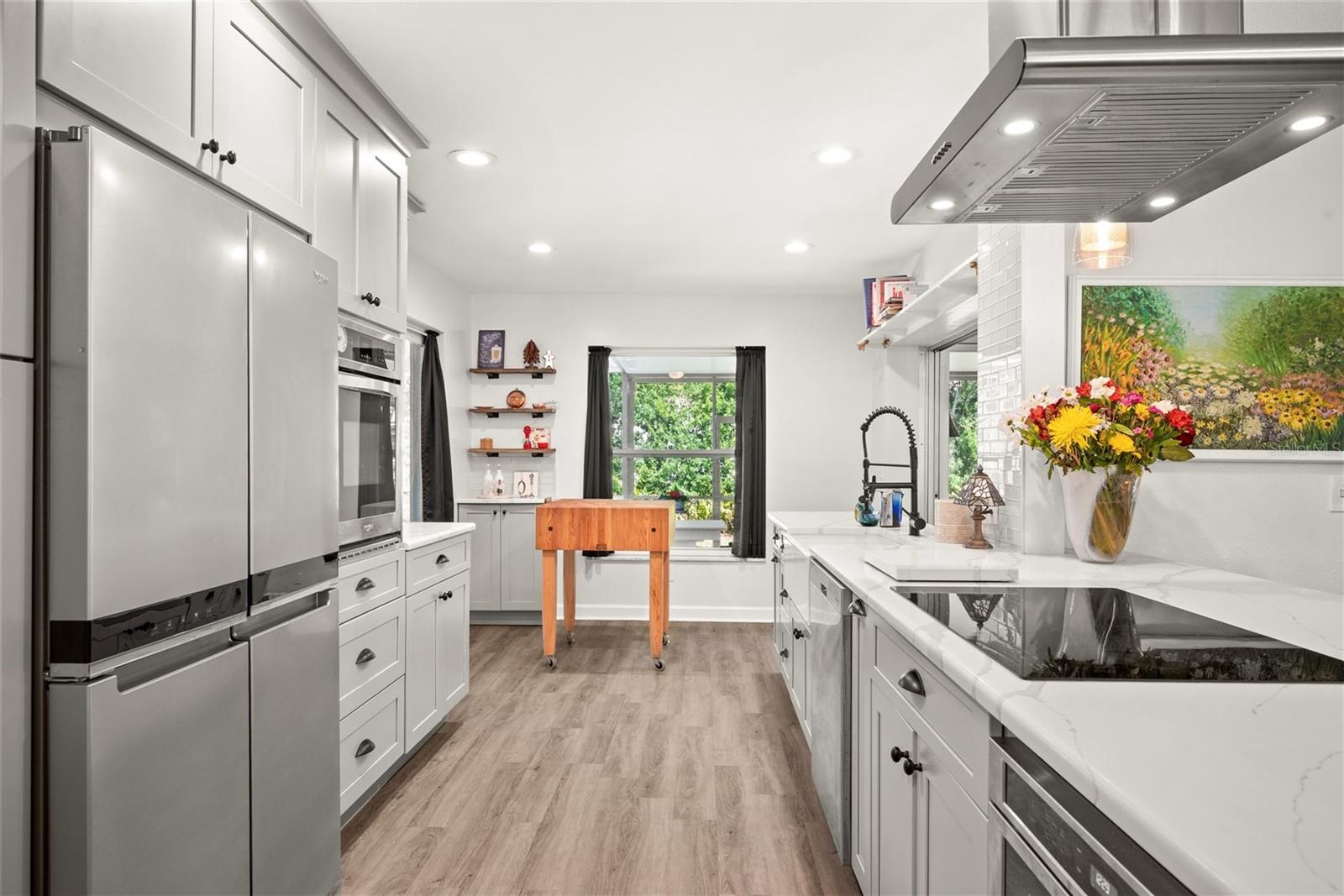 14197 HETRICK CIR N, LARGO, FL, 33774