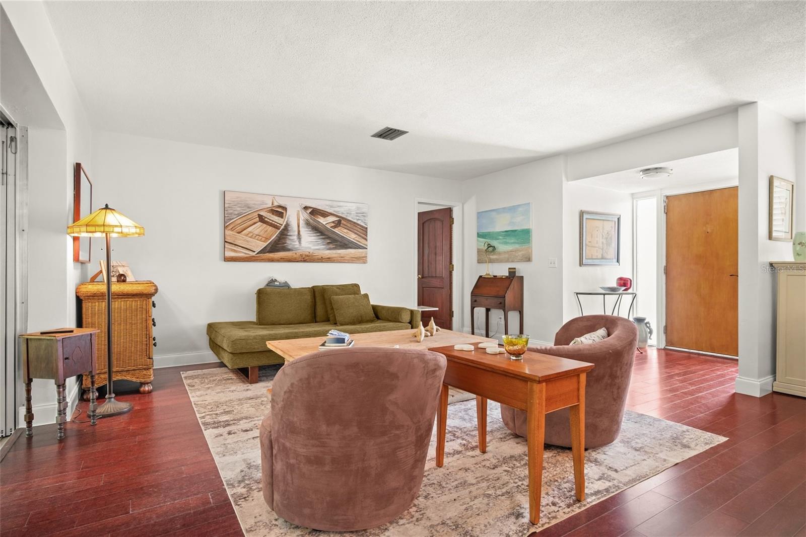 14197 HETRICK CIR N, LARGO, FL, 33774