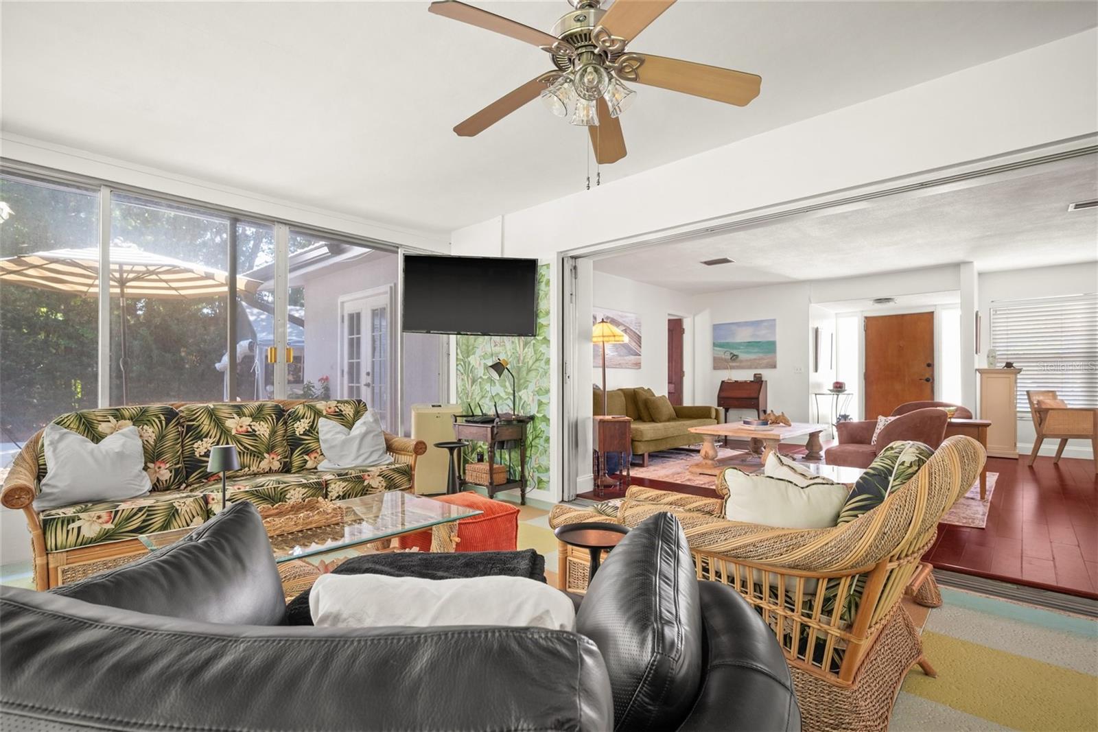 14197 HETRICK CIR N, LARGO, FL, 33774