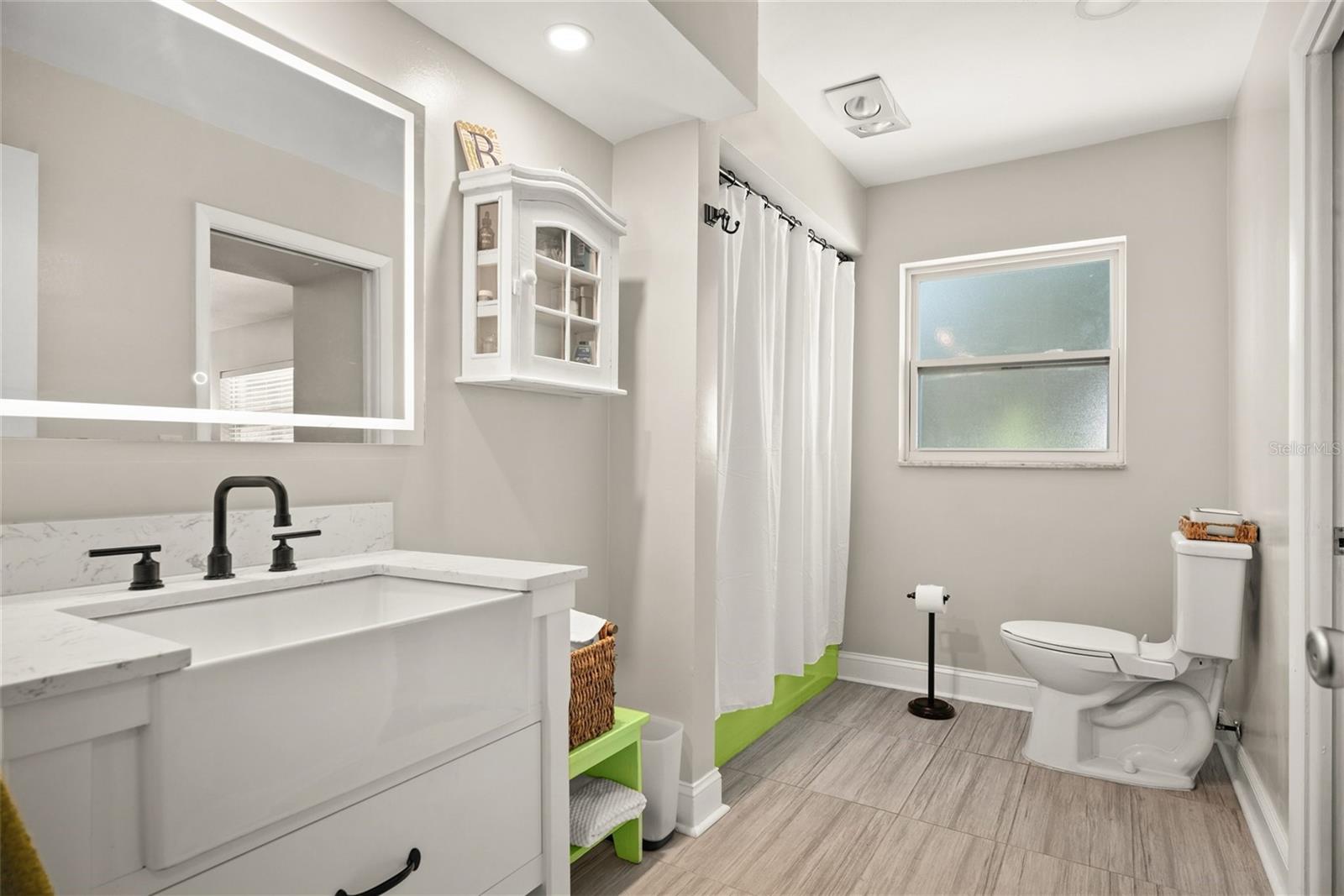 14197 HETRICK CIR N, LARGO, FL, 33774