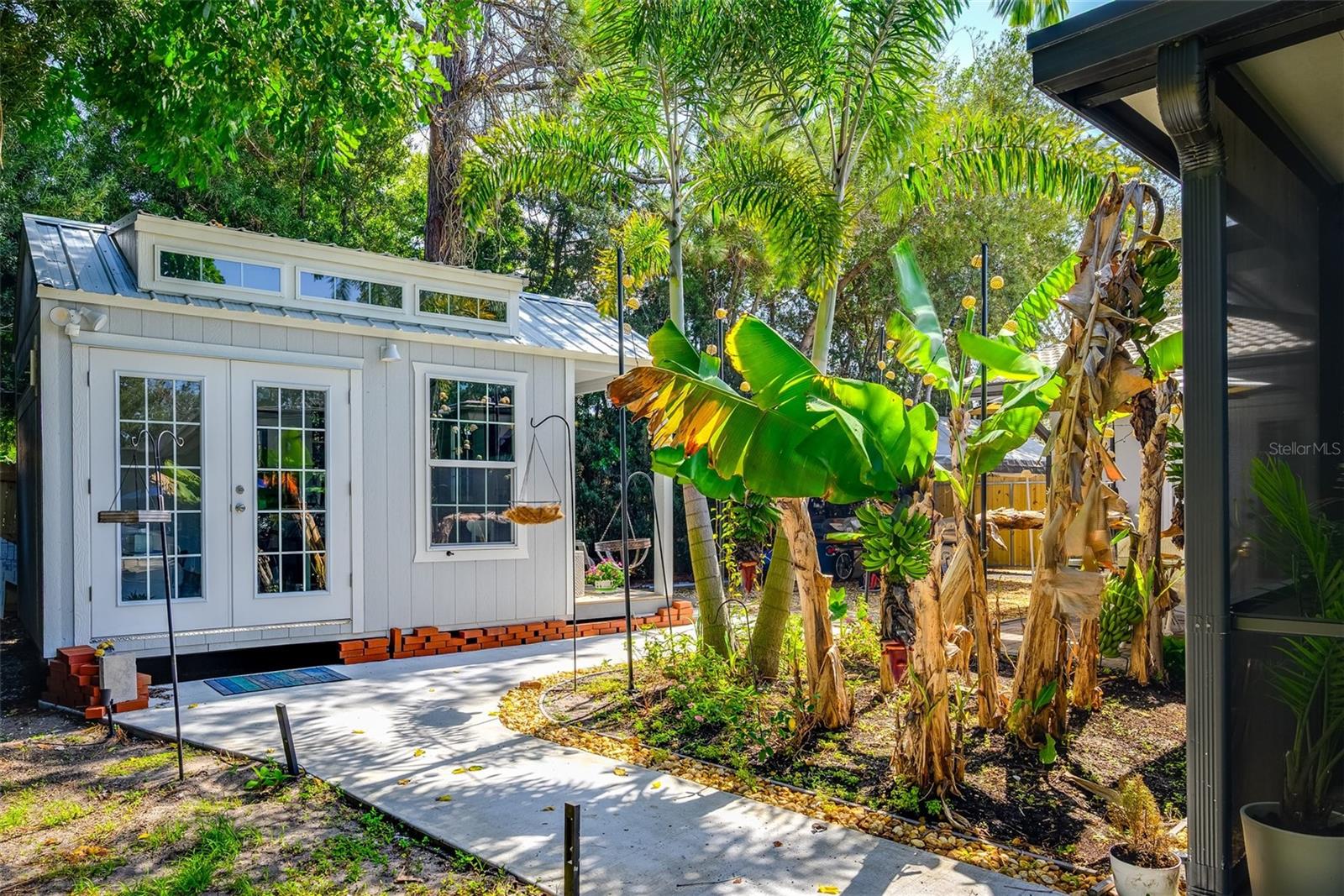 14197 HETRICK CIR N, LARGO, FL, 33774