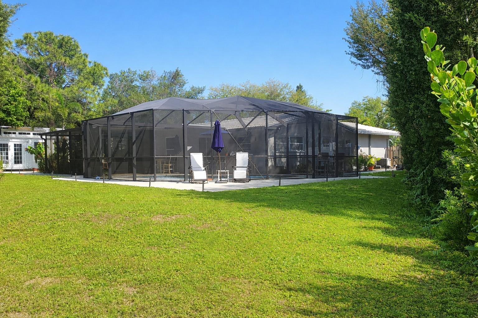 14197 HETRICK CIR N, LARGO, FL, 33774