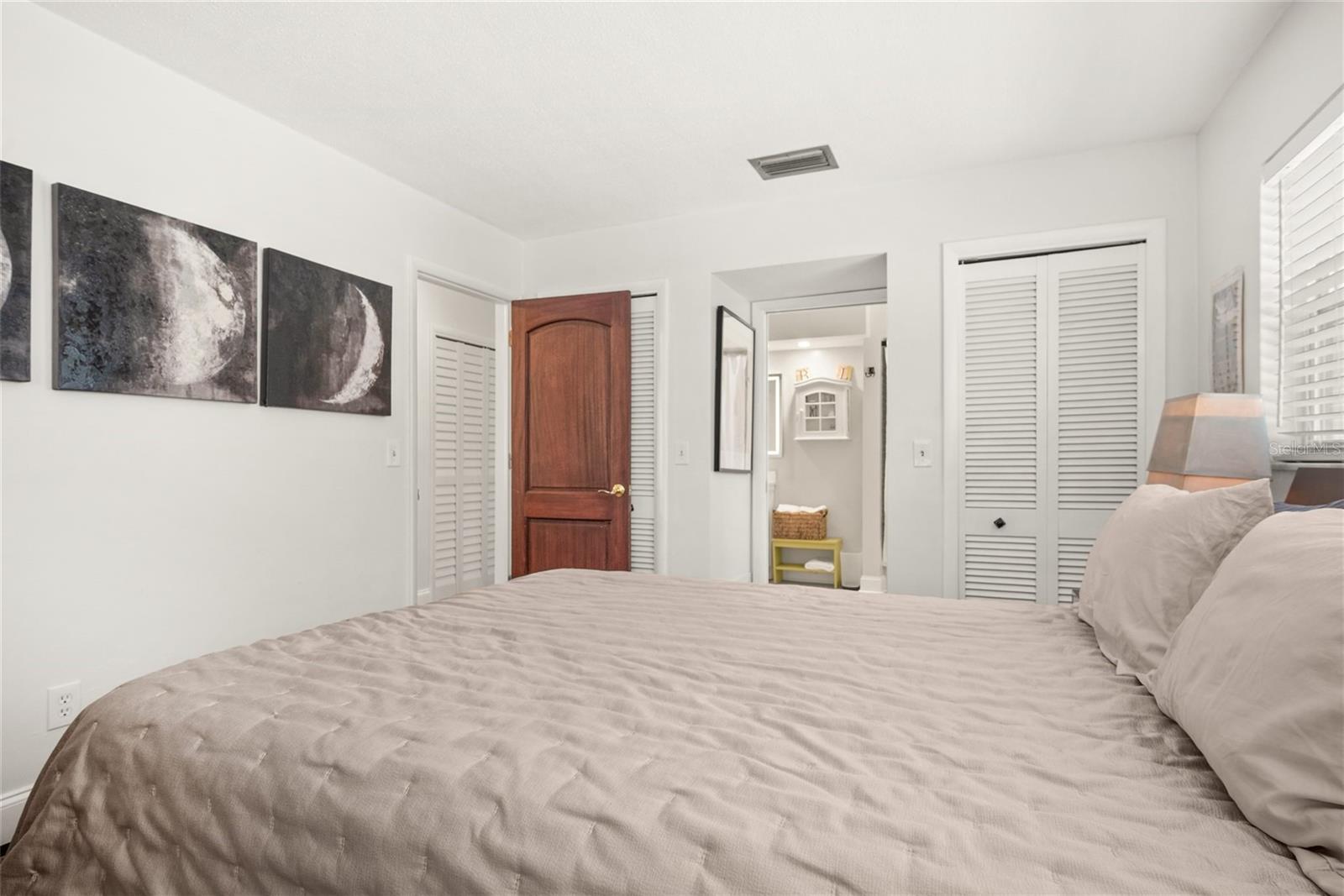 14197 HETRICK CIR N, LARGO, FL, 33774