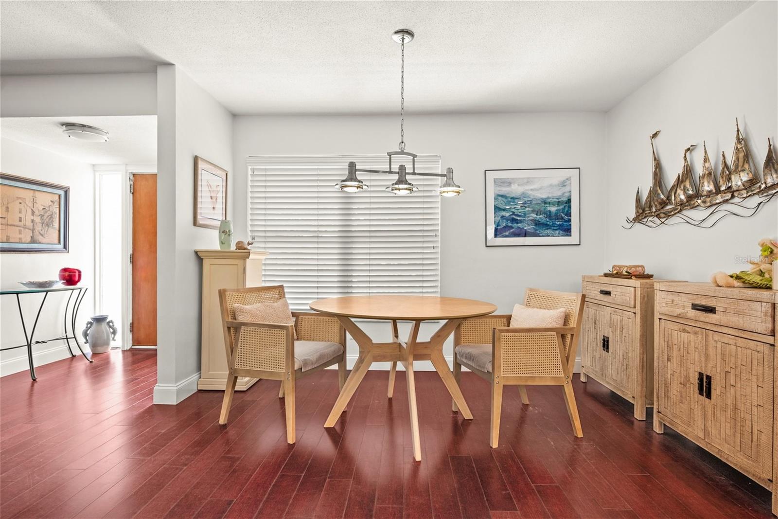 14197 HETRICK CIR N, LARGO, FL, 33774