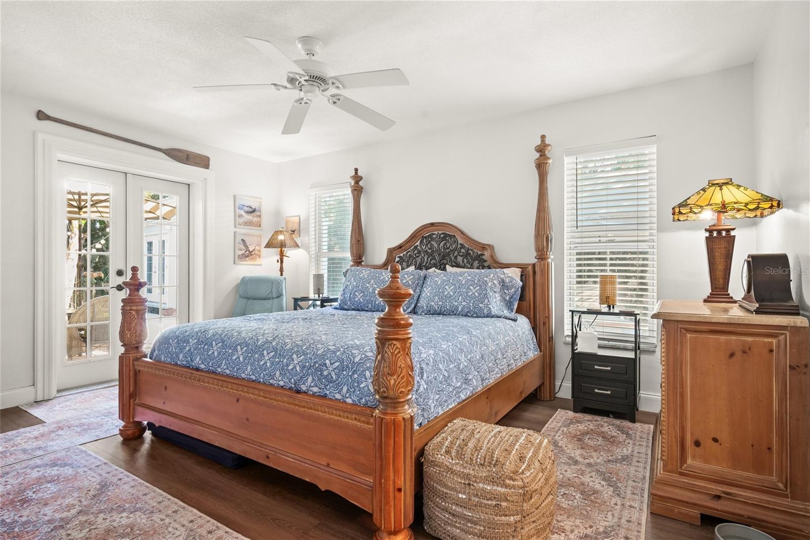 14197 HETRICK CIR N, LARGO, FL, 33774