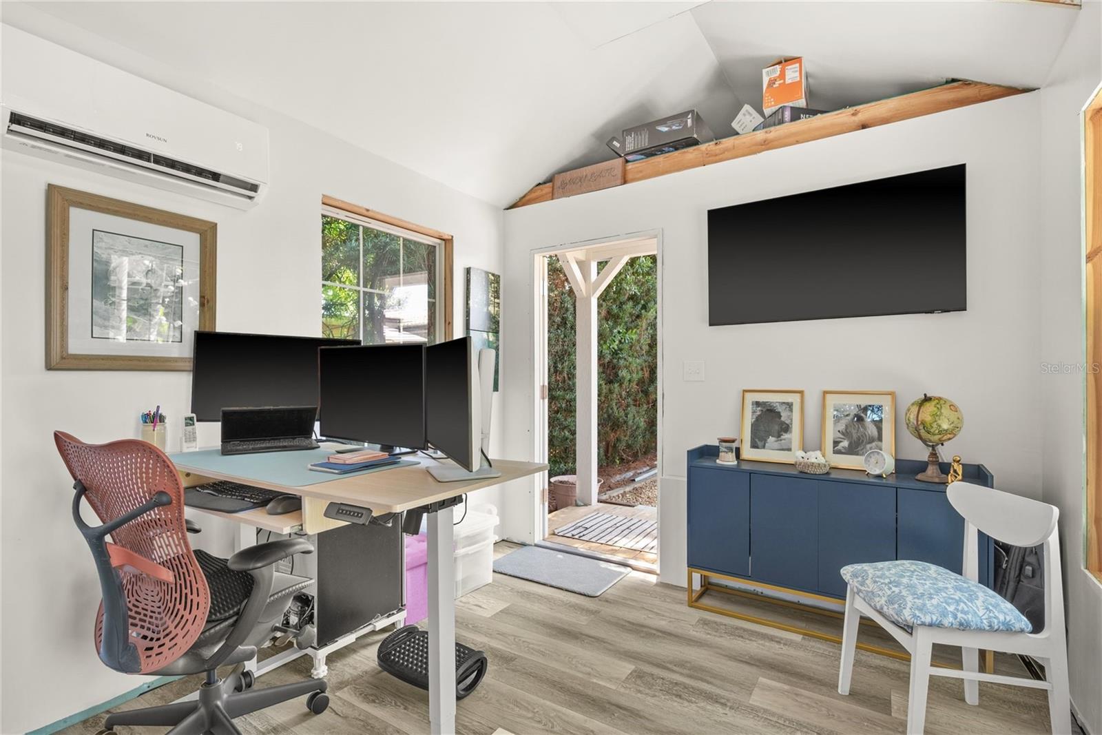 14197 HETRICK CIR N, LARGO, FL, 33774