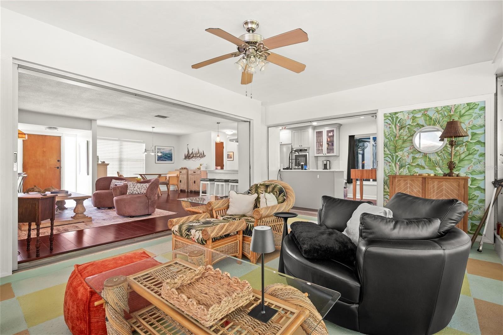 14197 HETRICK CIR N, LARGO, FL, 33774