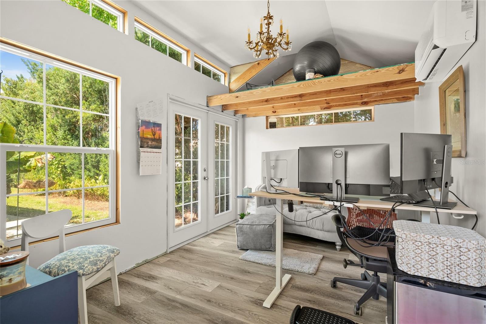 14197 HETRICK CIR N, LARGO, FL, 33774