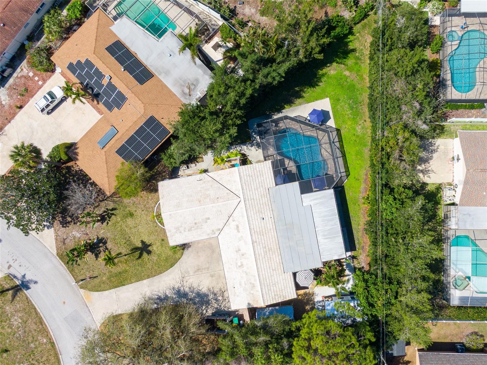 14197 HETRICK CIR N, LARGO, FL, 33774