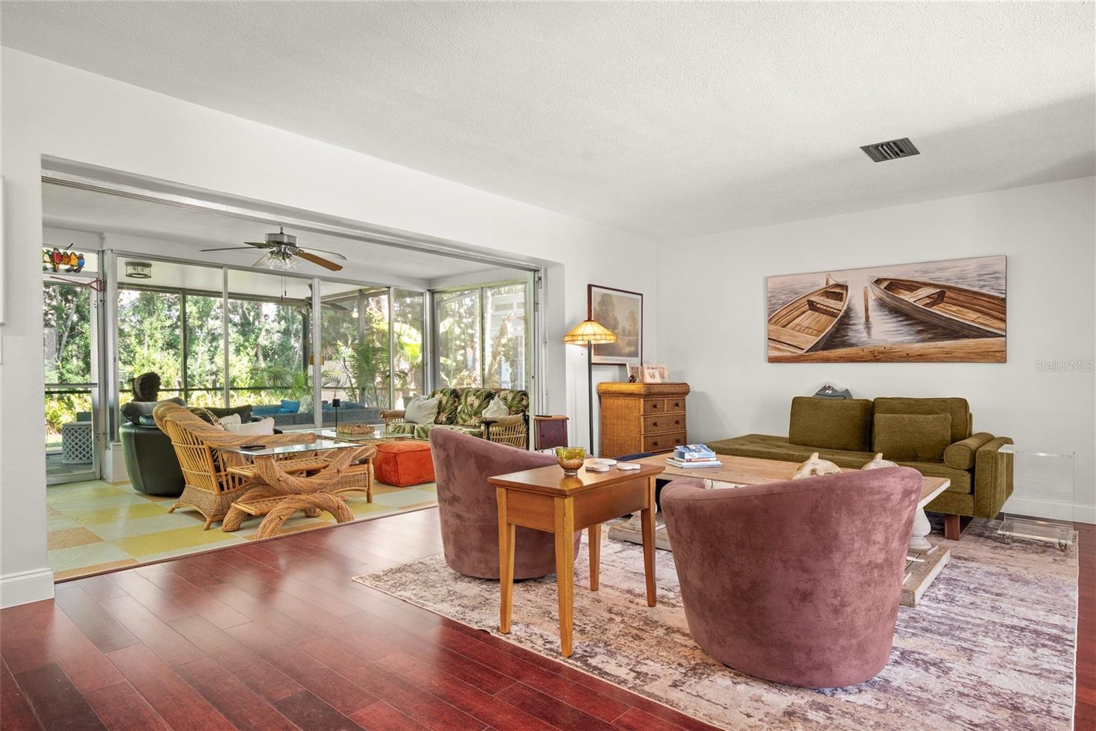 14197 HETRICK CIR N, LARGO, FL, 33774